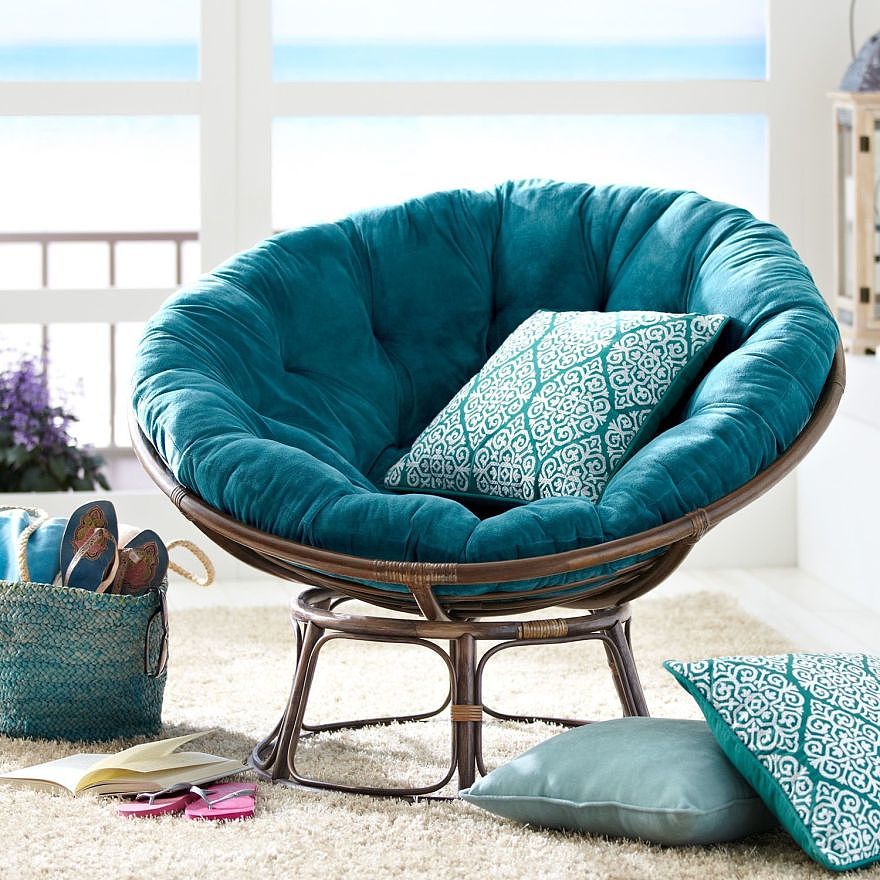 indoor，outdoors，comfortable，chair，