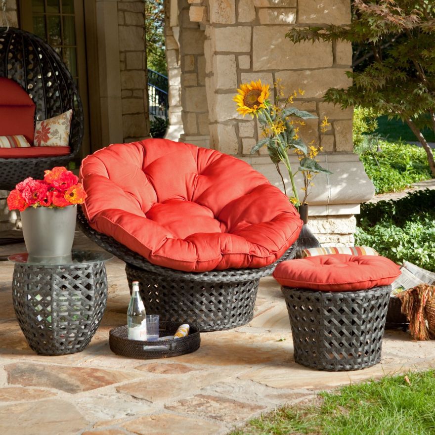 indoor，outdoors，comfortable，chair，