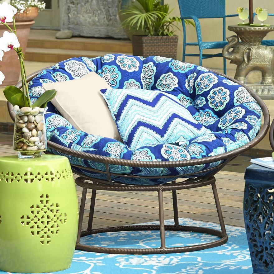 indoor，outdoors，comfortable，chair，