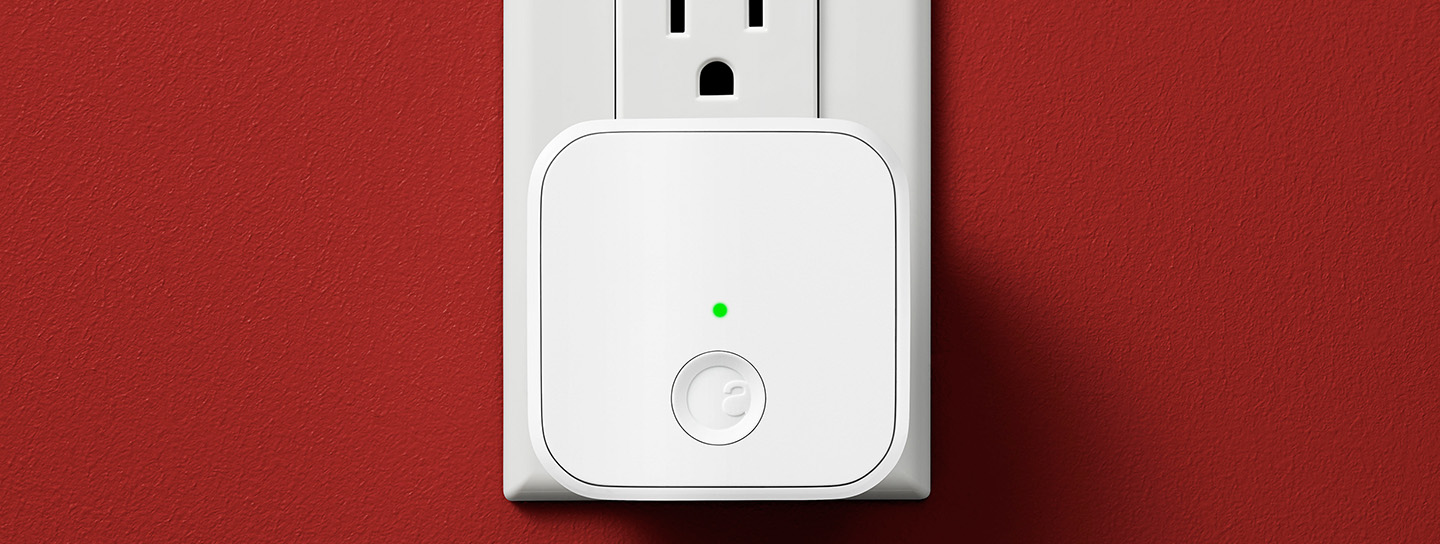 Cloud，app，Door lock，High-tech，intelligence，