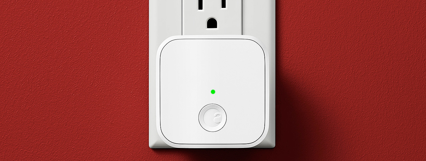 Cloud，app，Door lock，High-tech，intelligence，