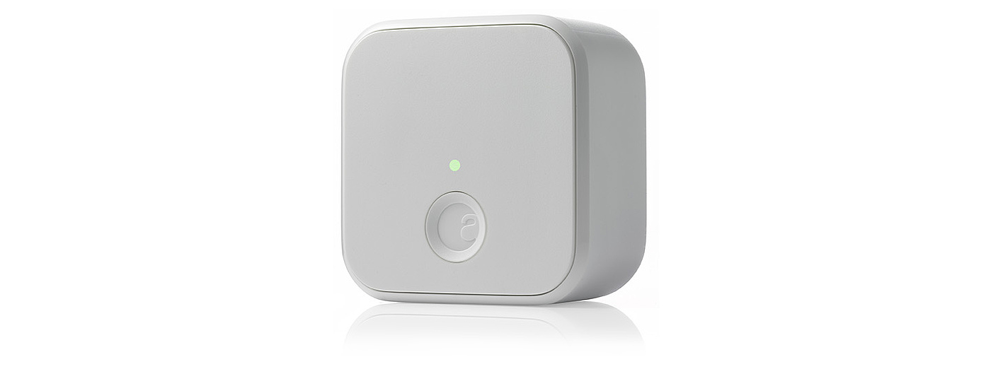 Cloud，app，Door lock，High-tech，intelligence，
