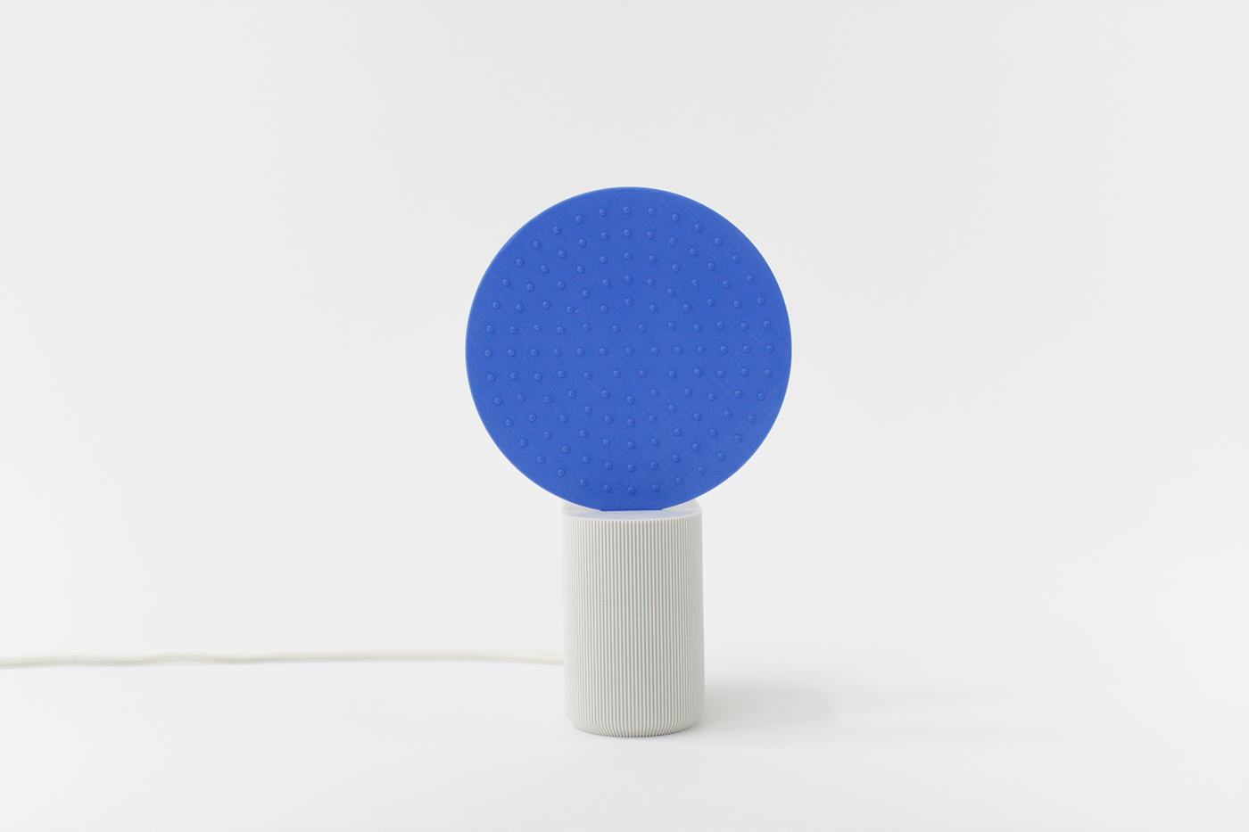 Simplicity，Home Furnishing，diy，lamp，