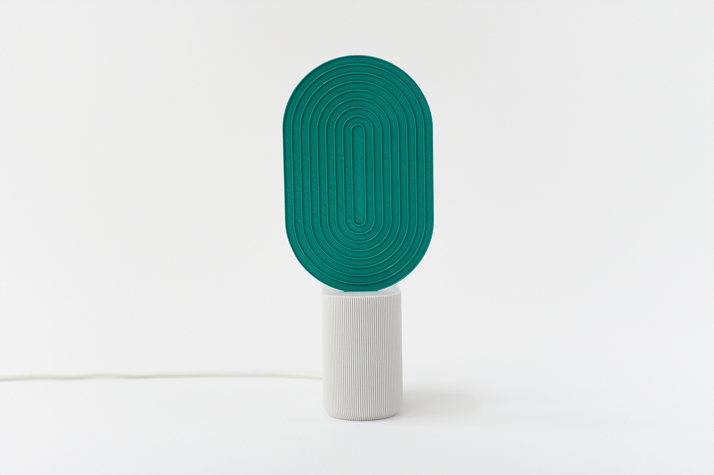 Simplicity，Home Furnishing，diy，lamp，
