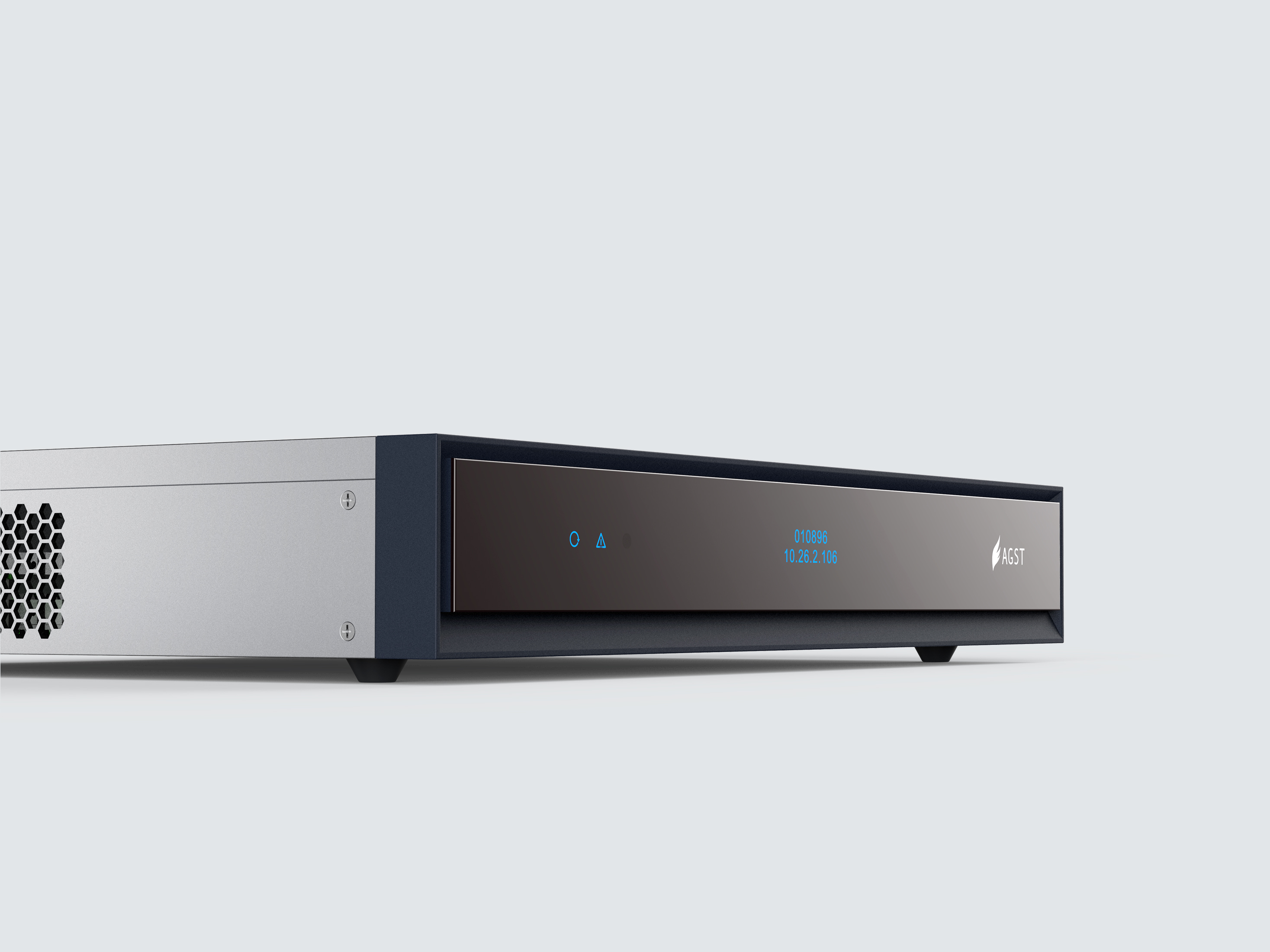 product design，Appearance design，