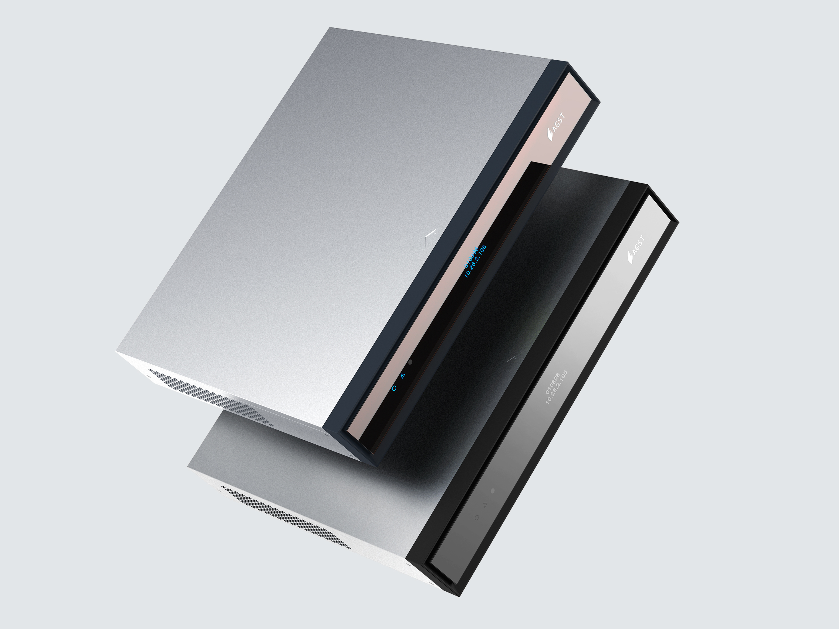 product design，Appearance design，