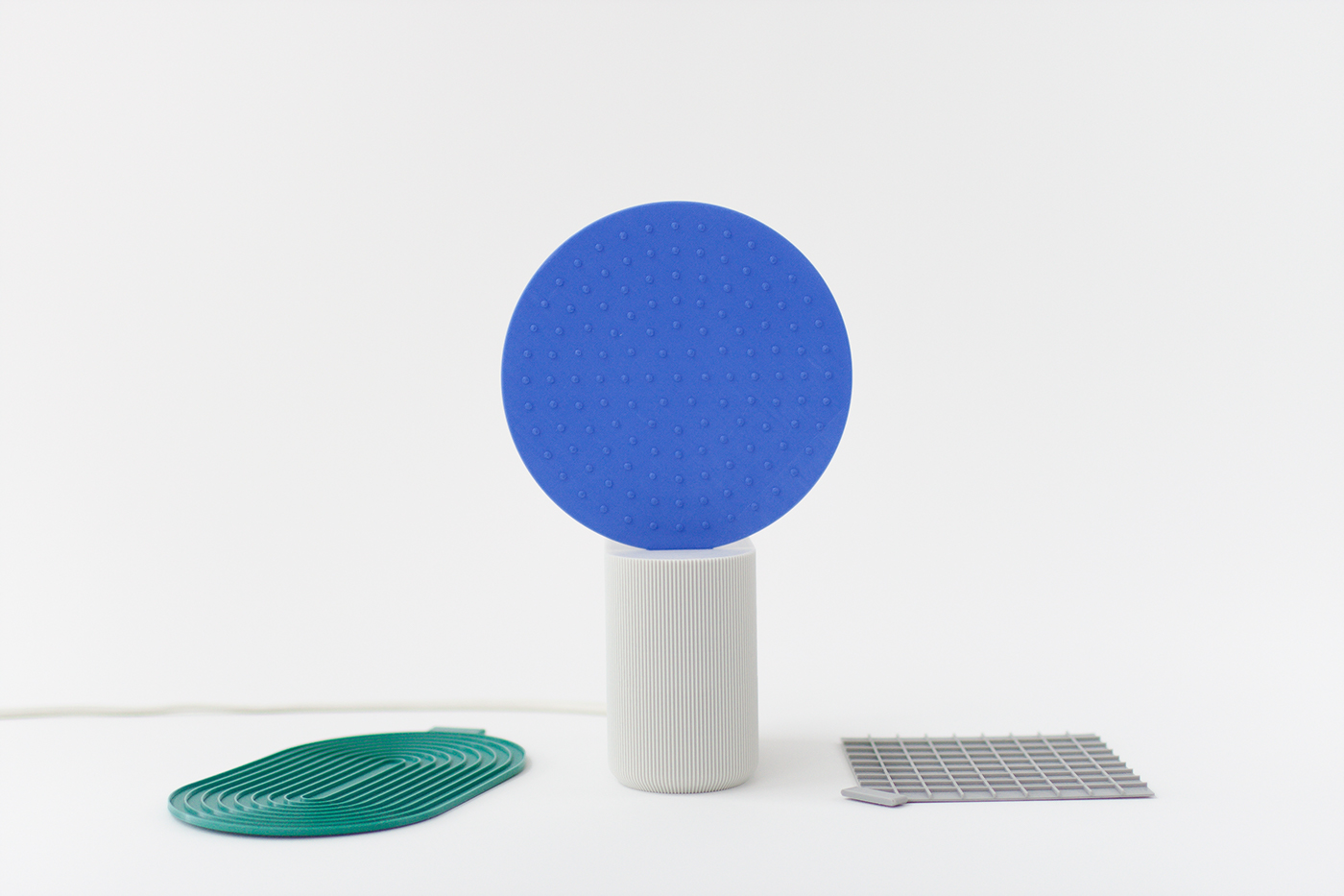 Simplicity，Home Furnishing，diy，lamp，