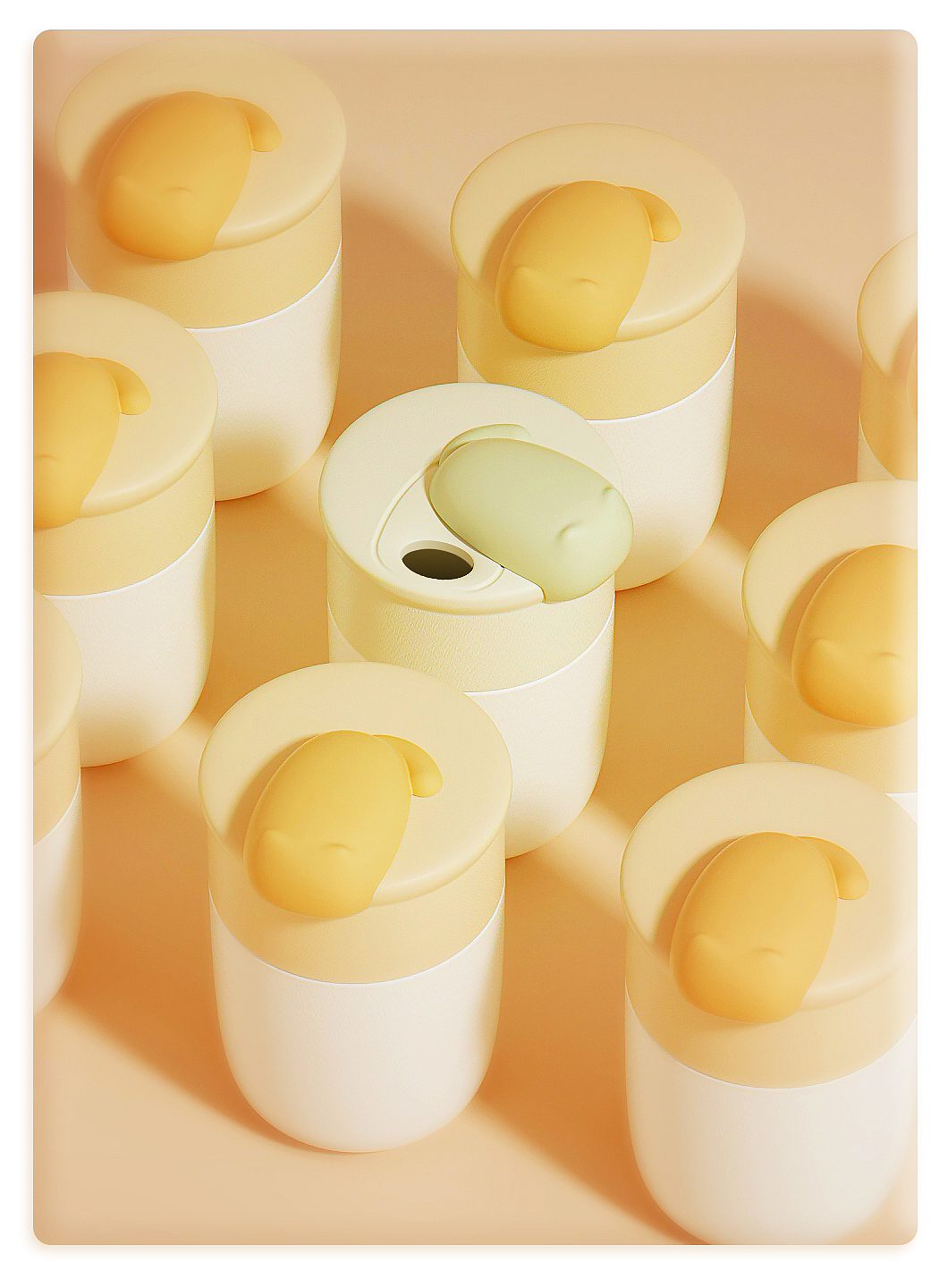 Original design issue 10，