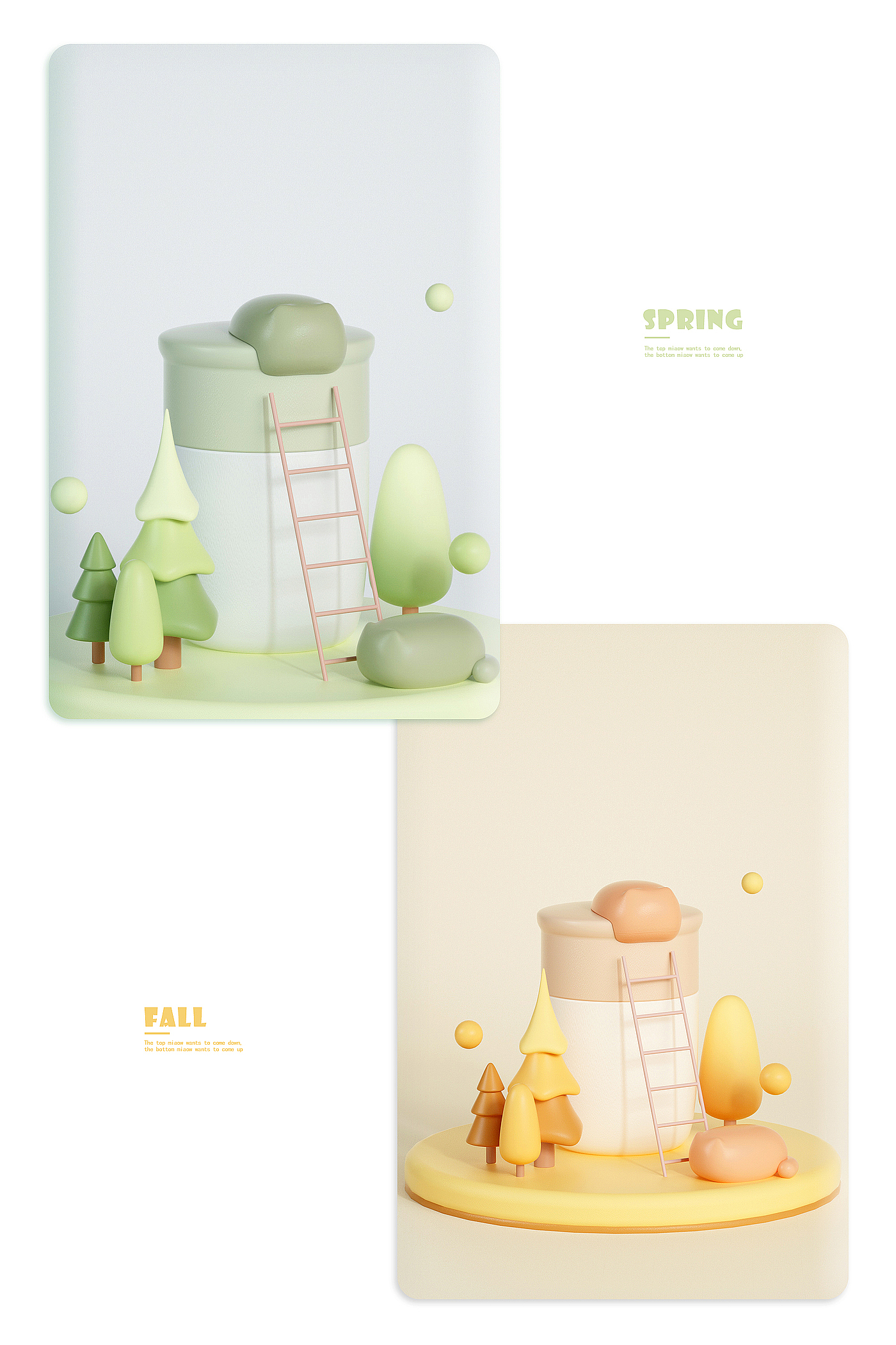 Original design issue 10，