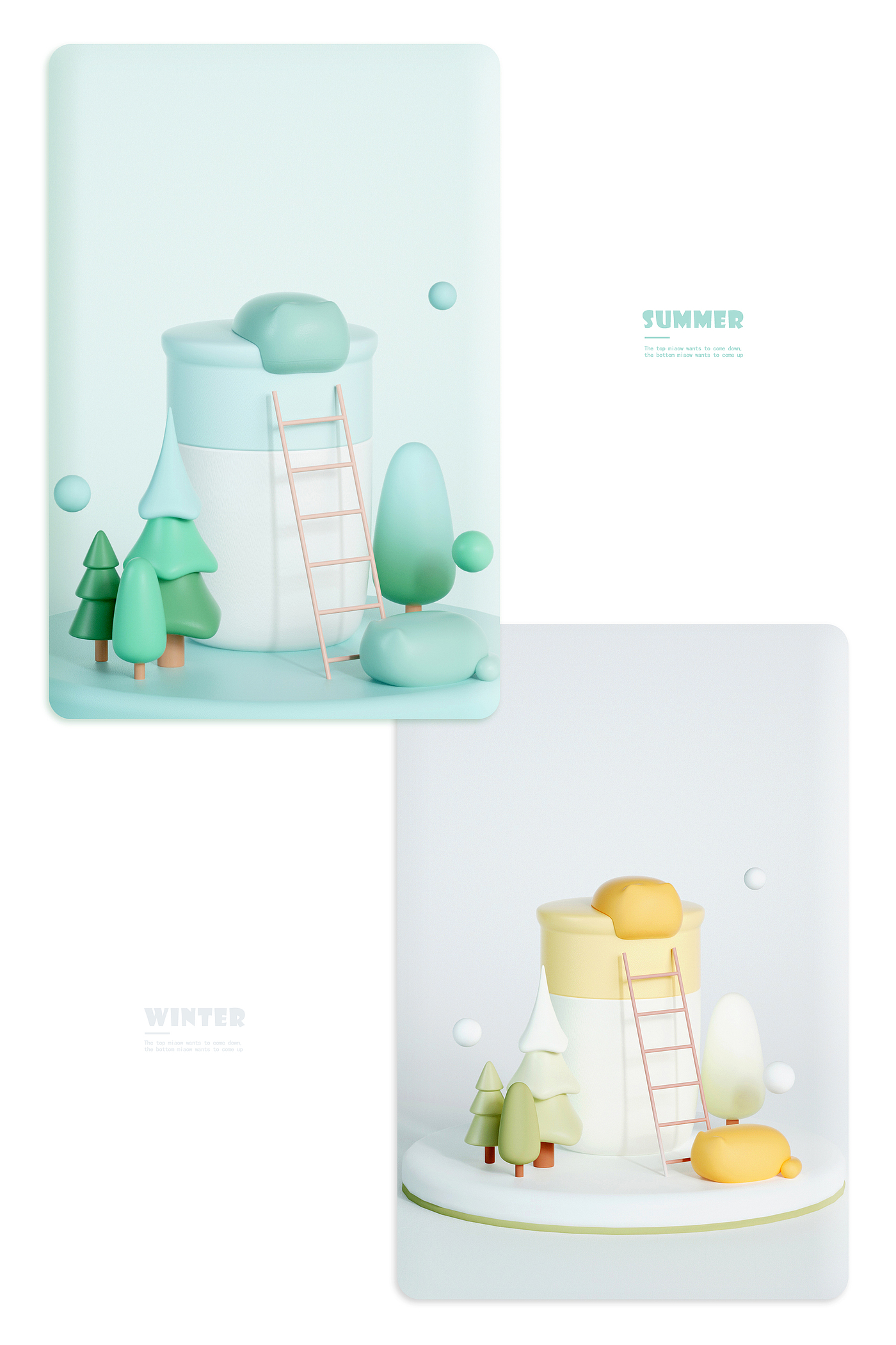 Original design issue 10，