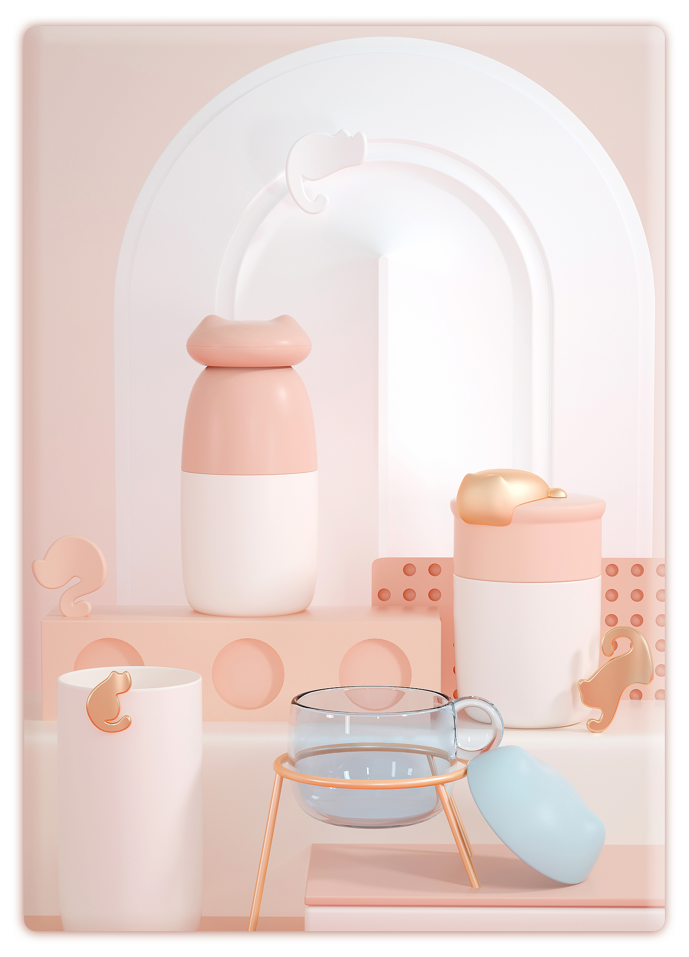 Original design issue 10，