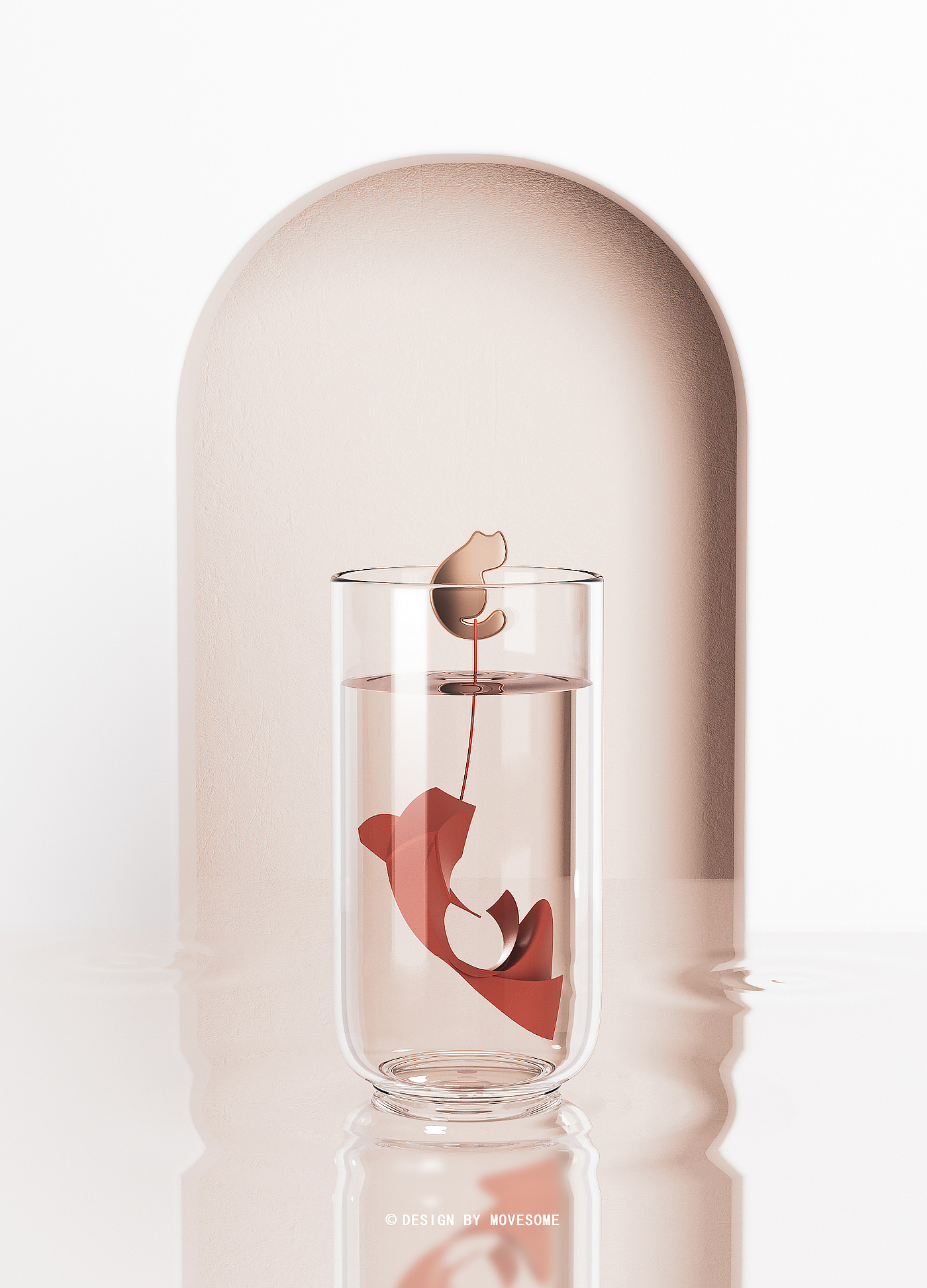 Original design issue 10，