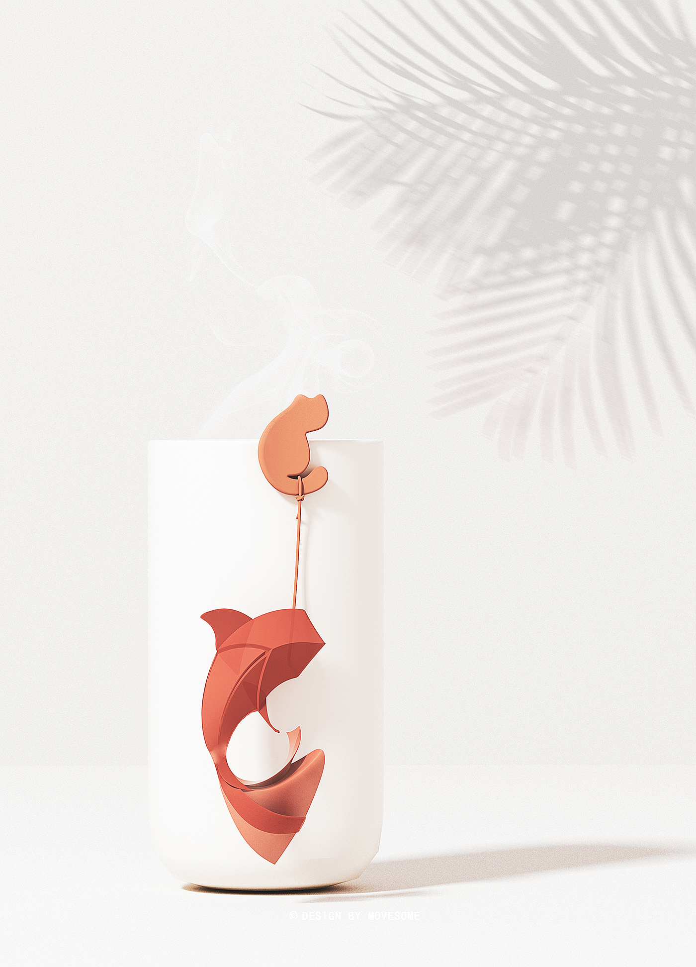 Original design issue 10，