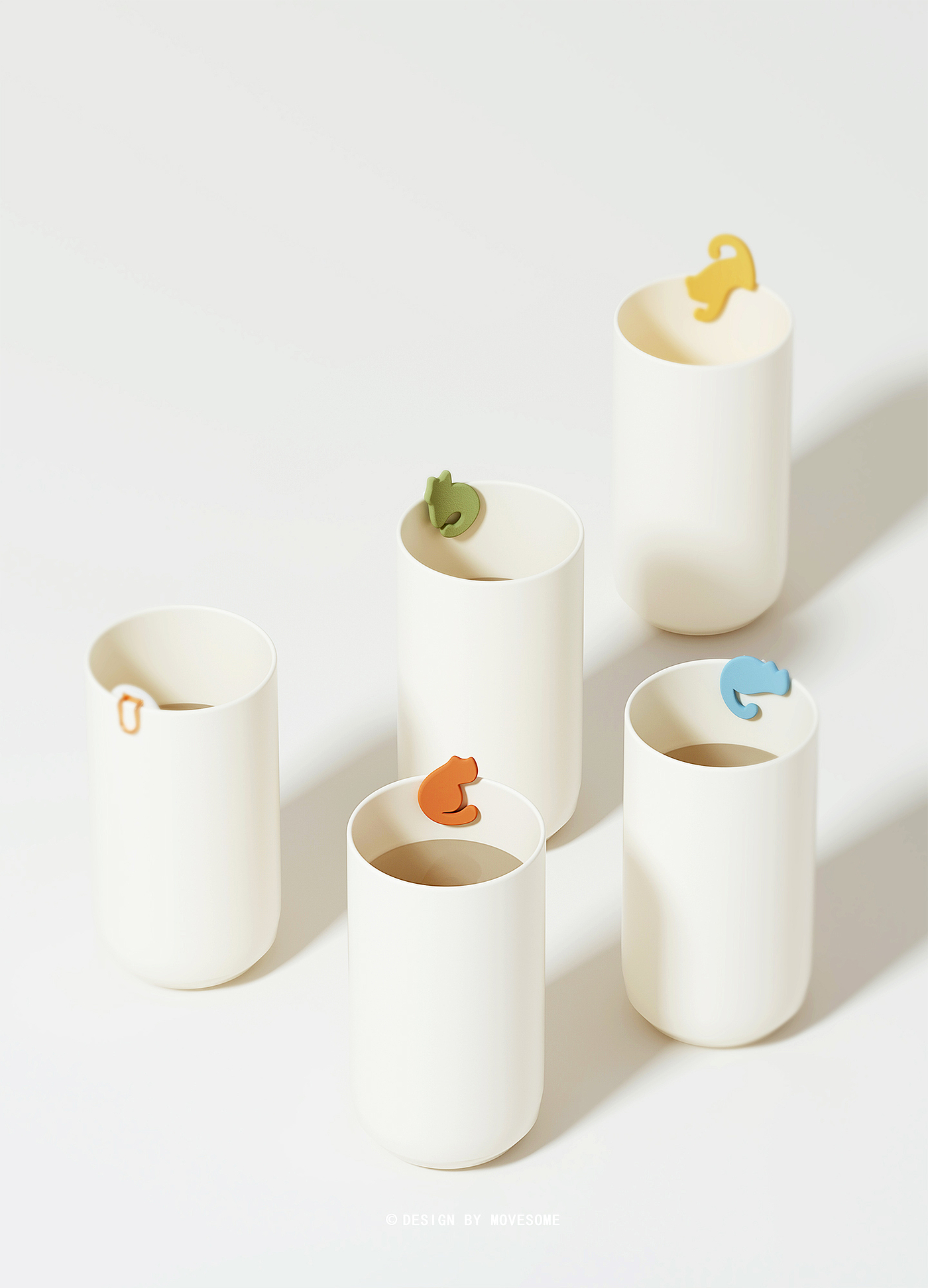 Original design issue 10，