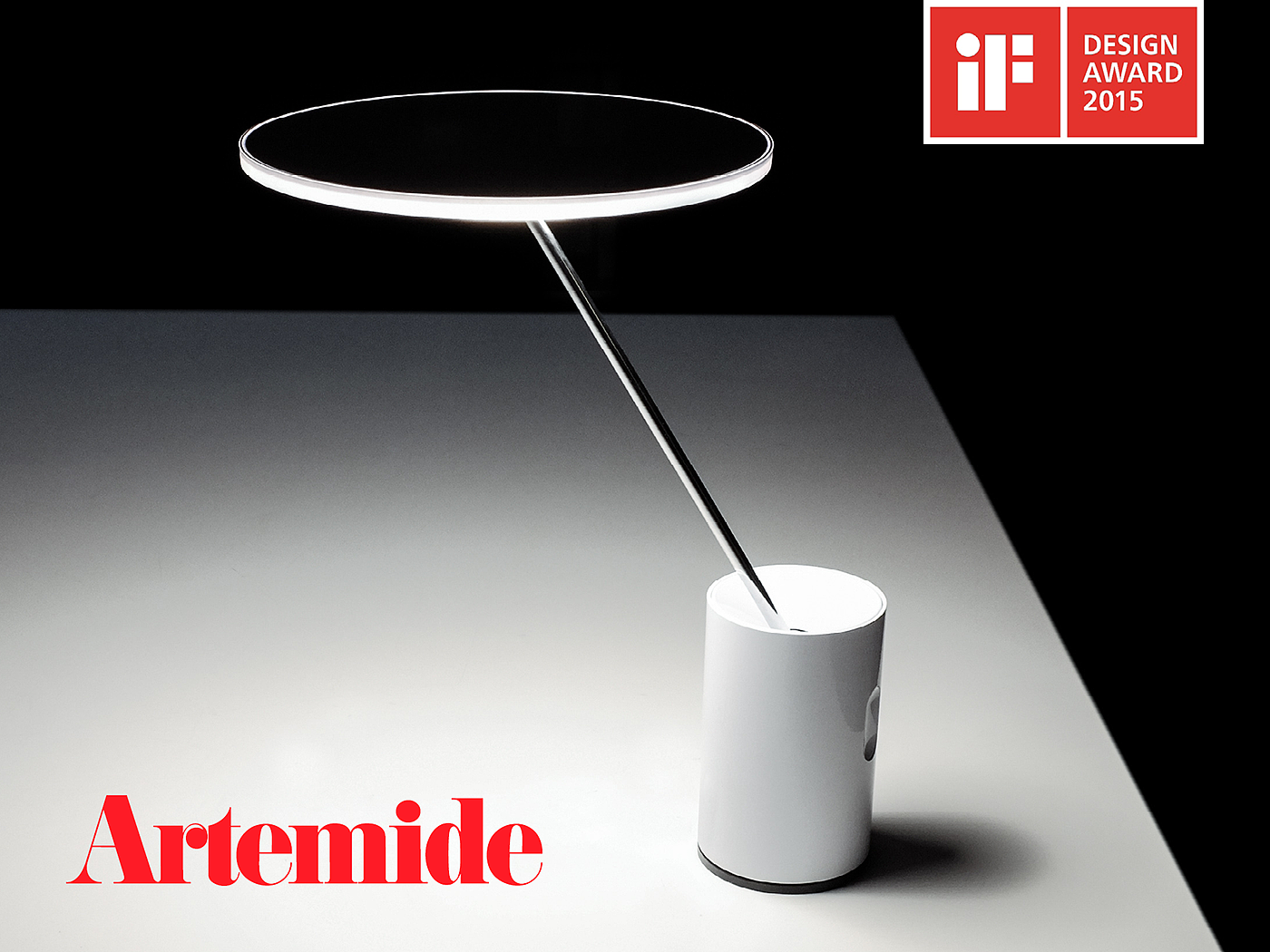 artemide，lamps and lanterns，Home Furnishing，sisifo，