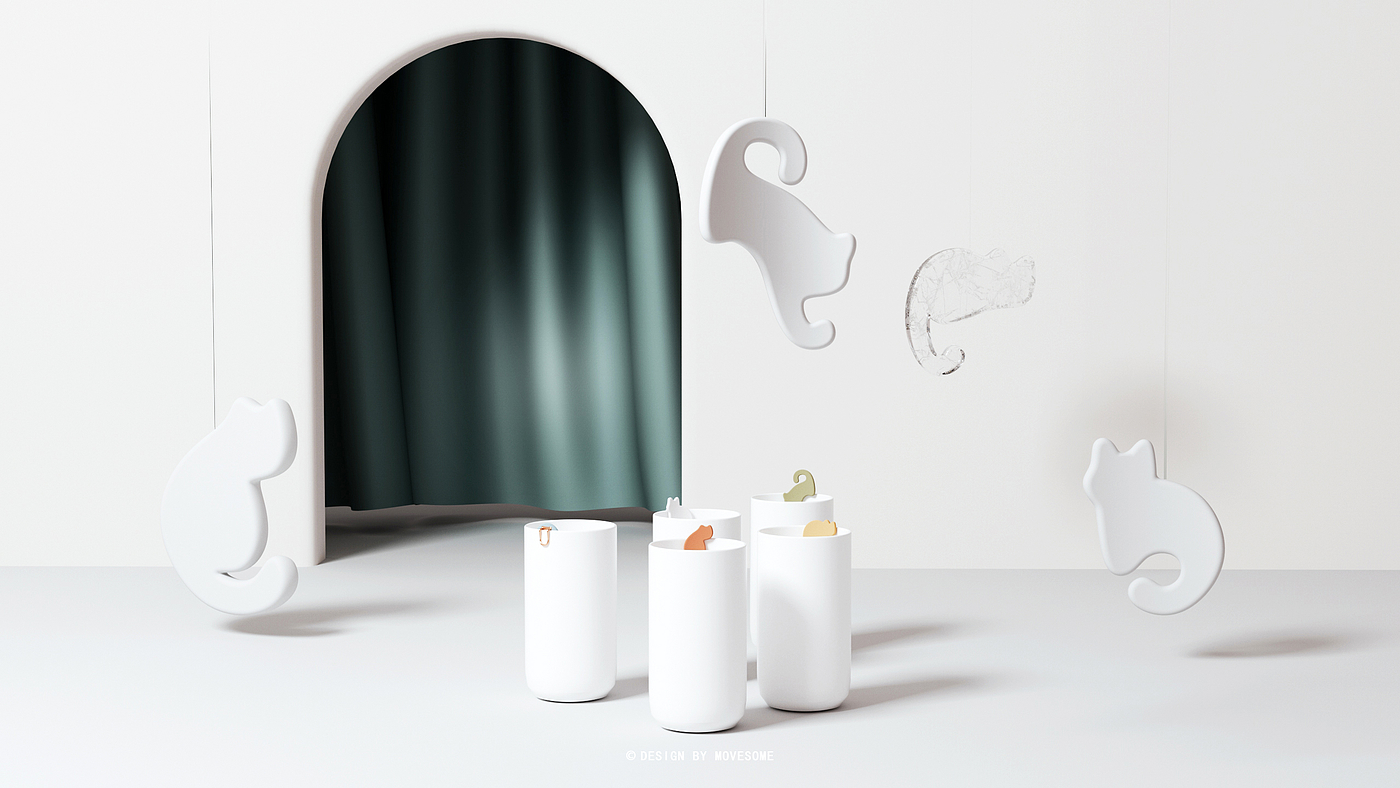 Original design issue 10，