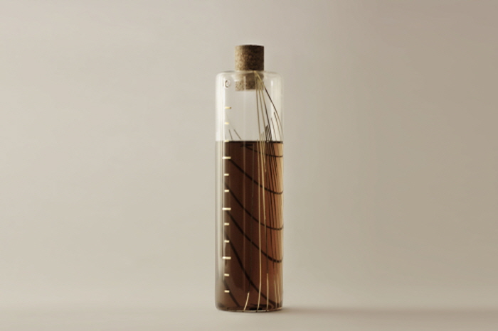 kitchen，Glass bottles，bottle，