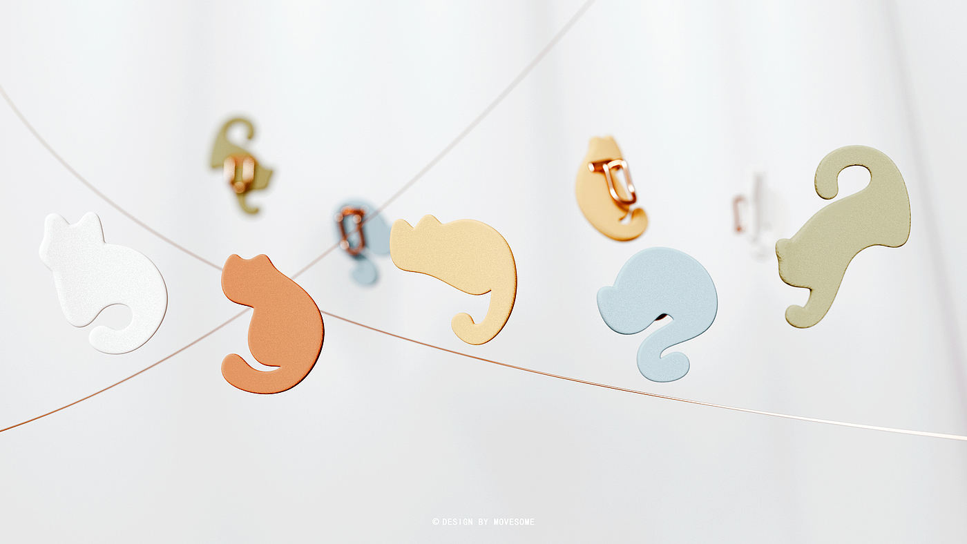 Original design issue 10，