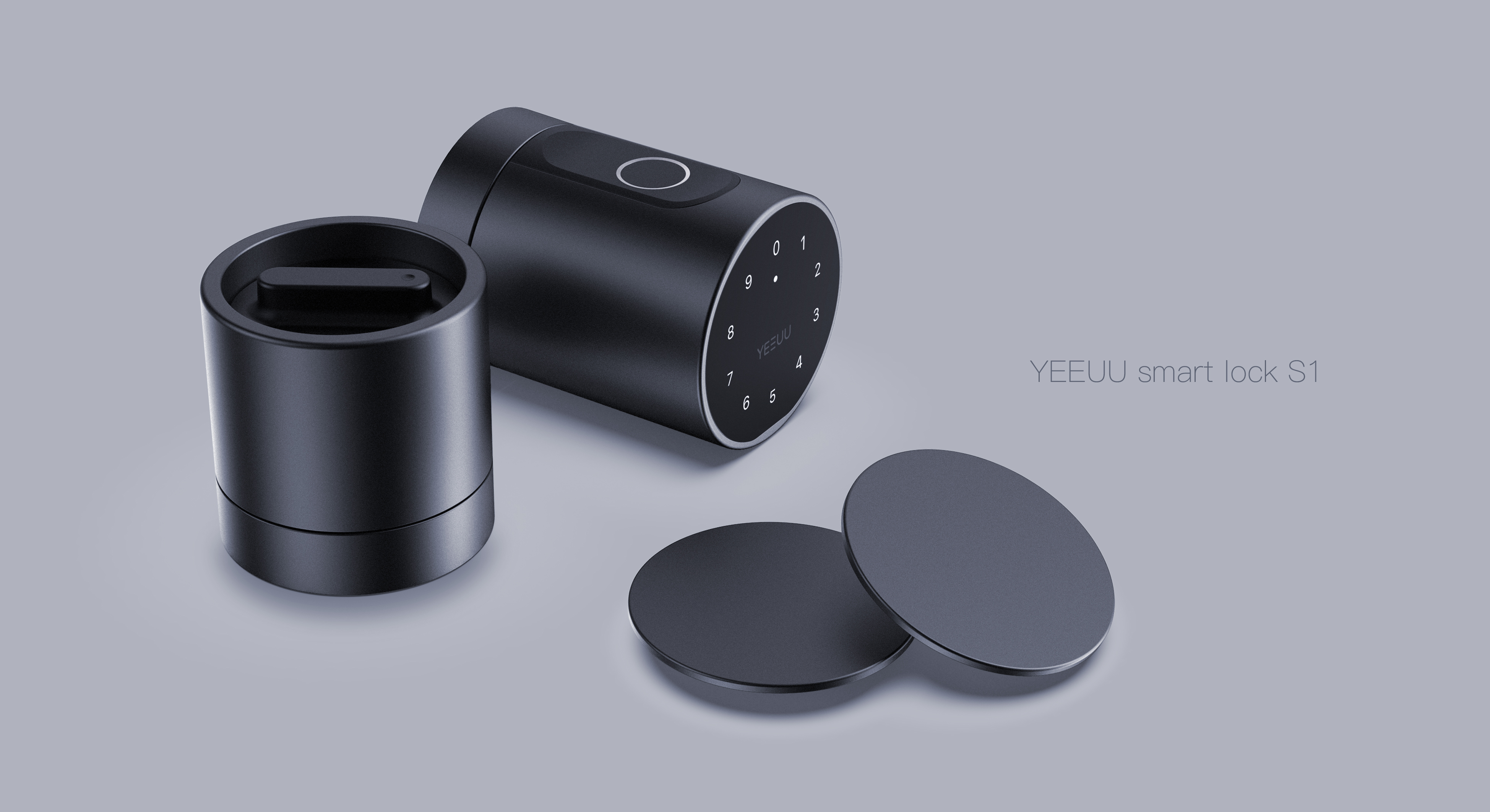 Original design issue 10，