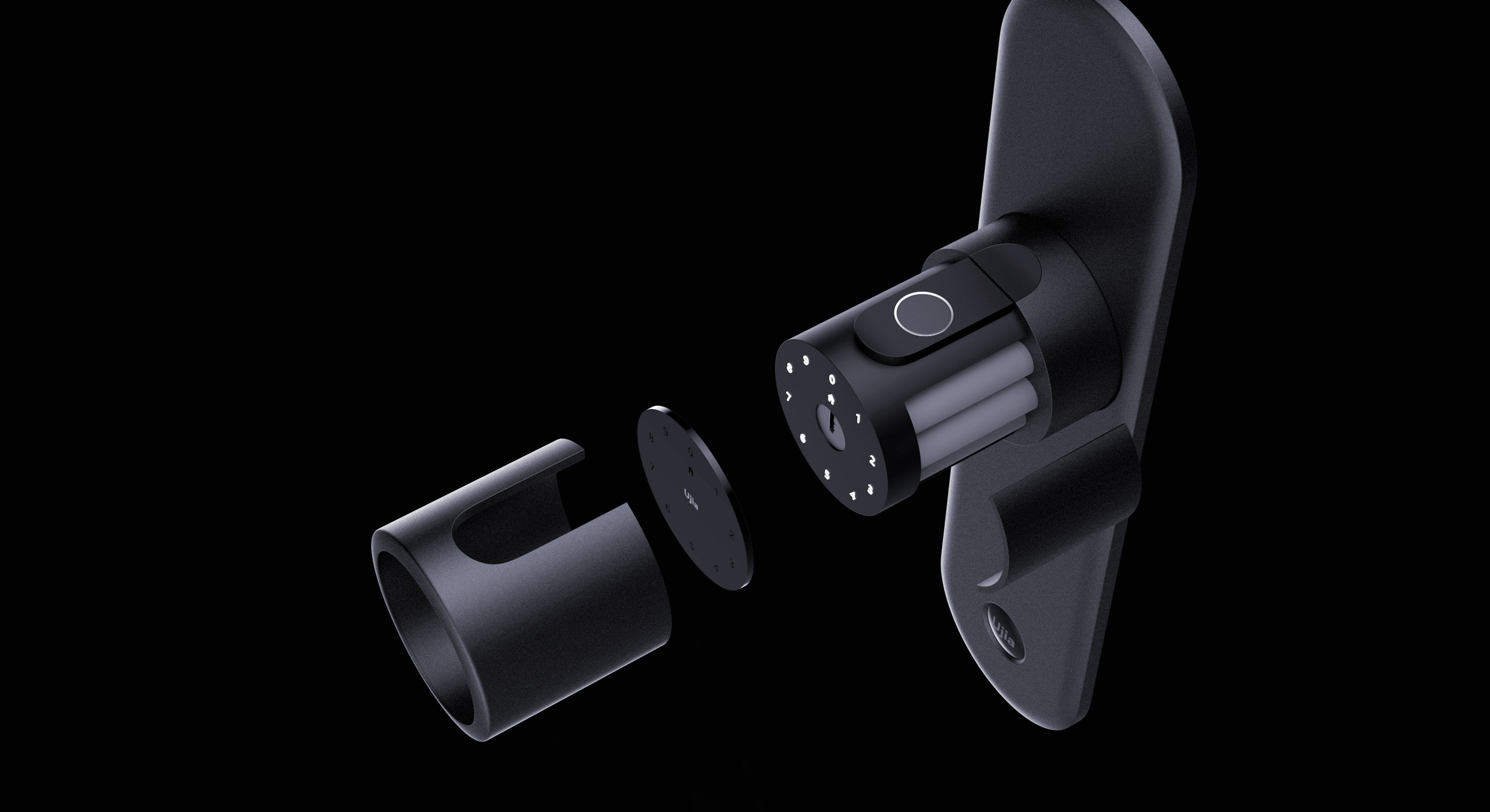 Original design issue 10，