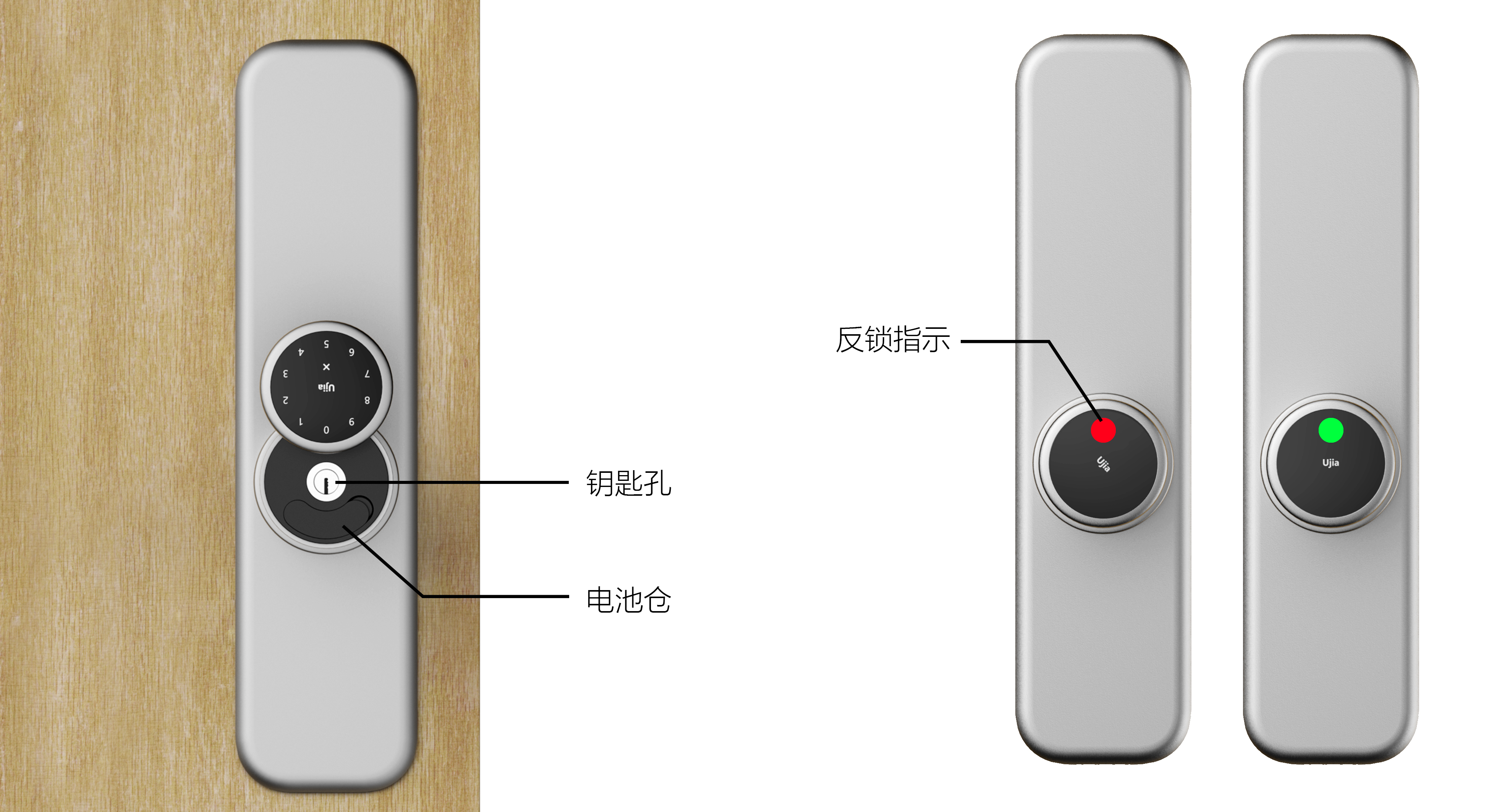 Original design issue 10，