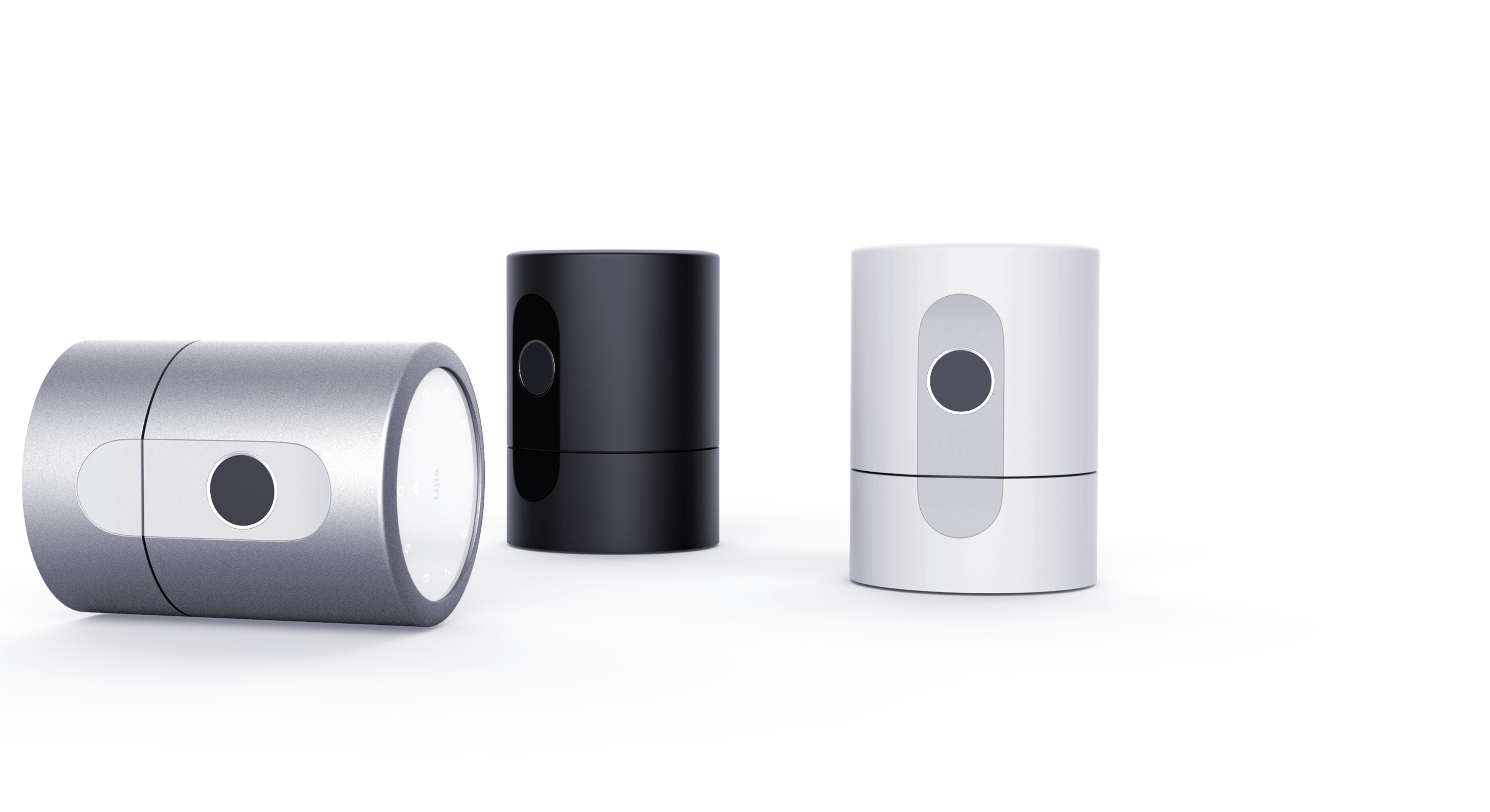 Original design issue 10，