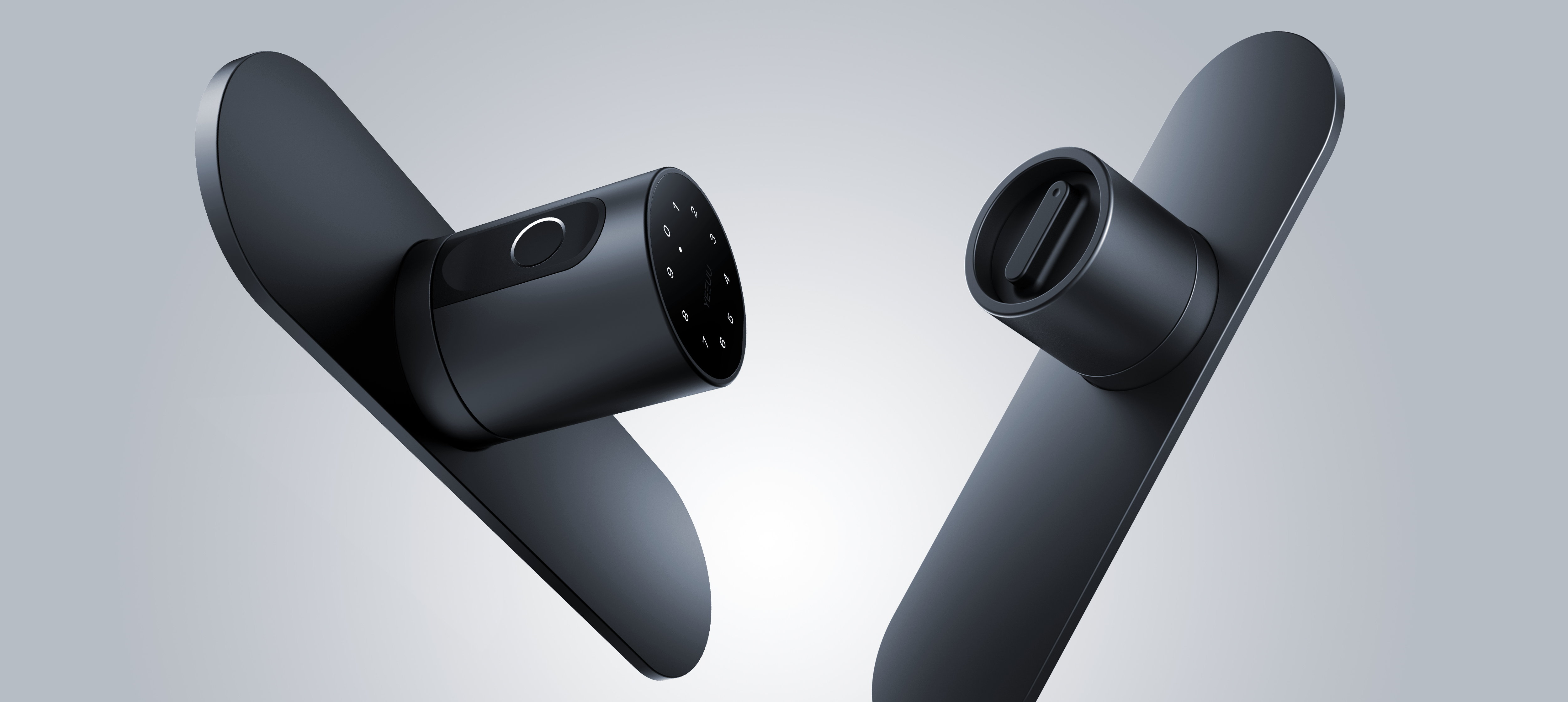 Original design issue 10，