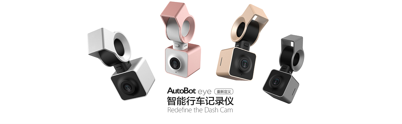 Original design issue 10，