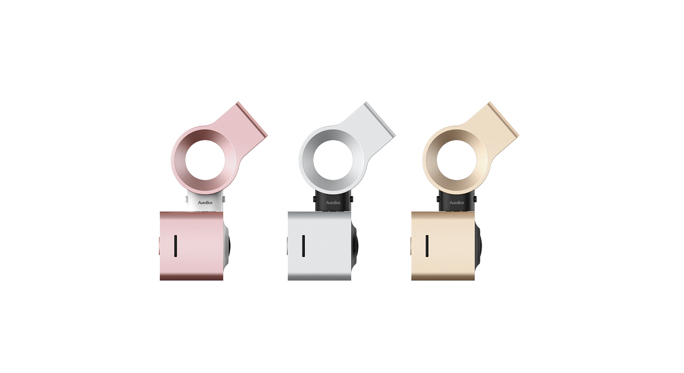 Original design issue 10，