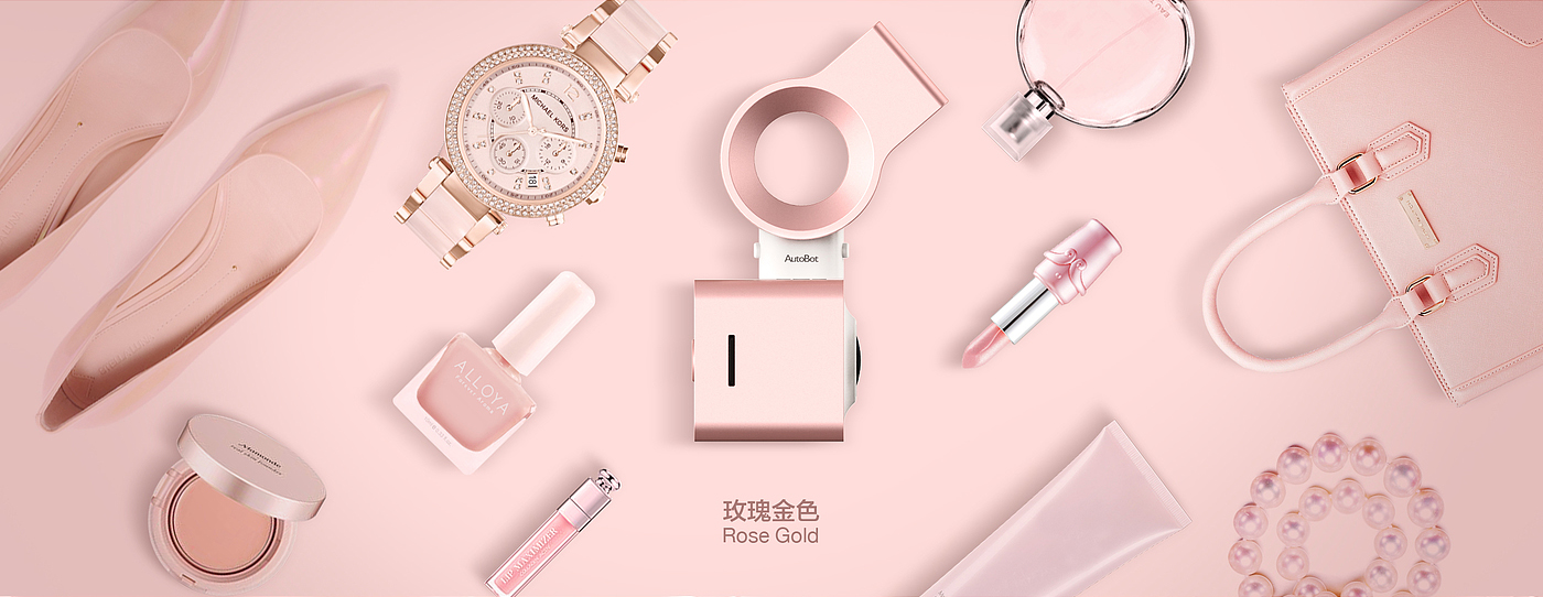 Original design issue 10，