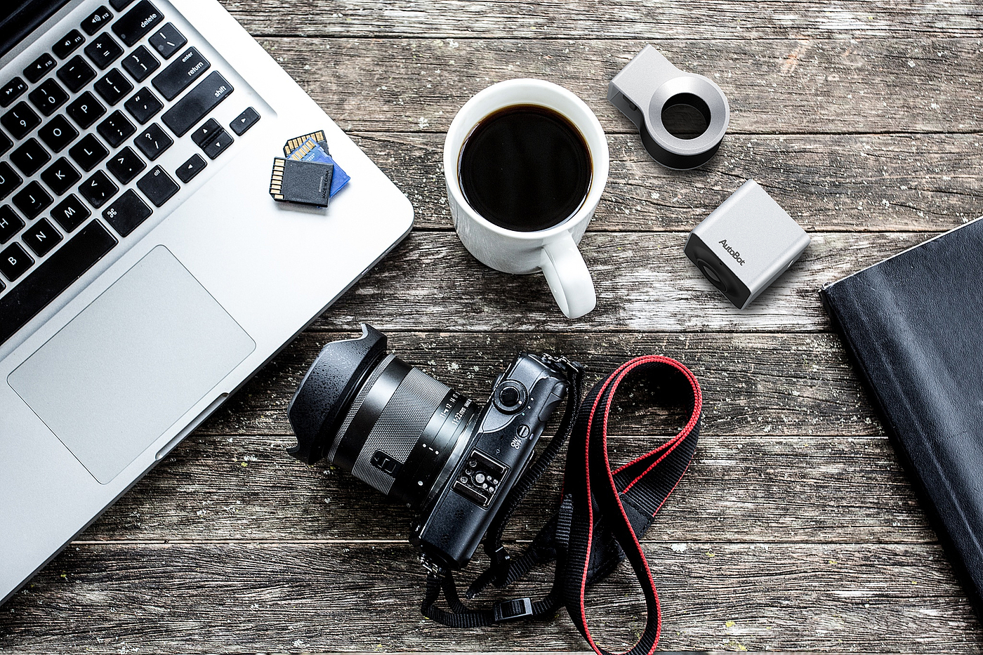 Original design issue 10，