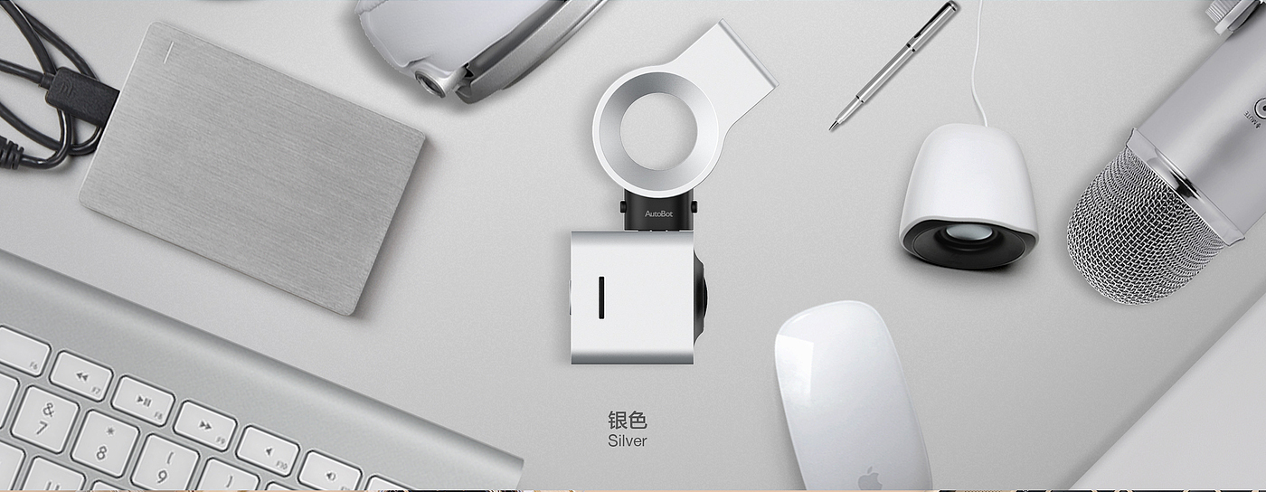 Original design issue 10，