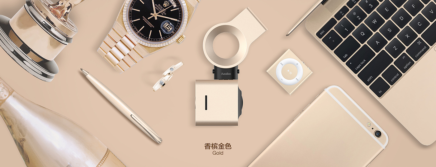 Original design issue 10，