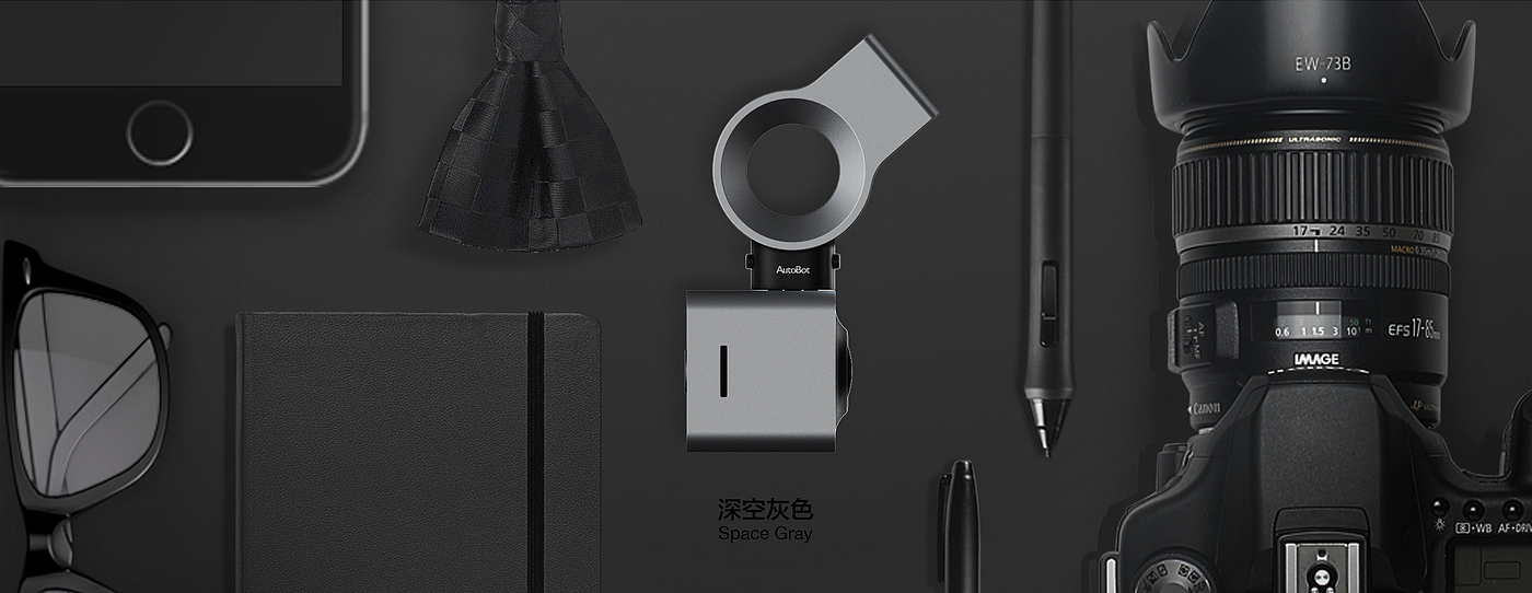 Original design issue 10，