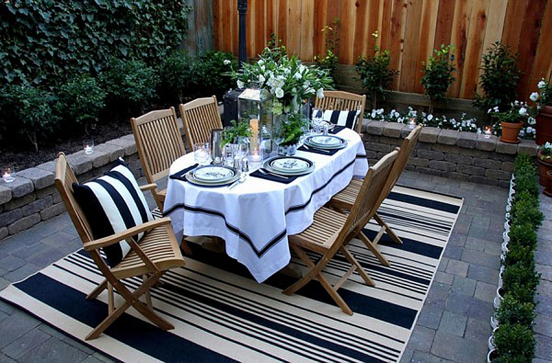 outdoor，space，comfortable，enjoy，