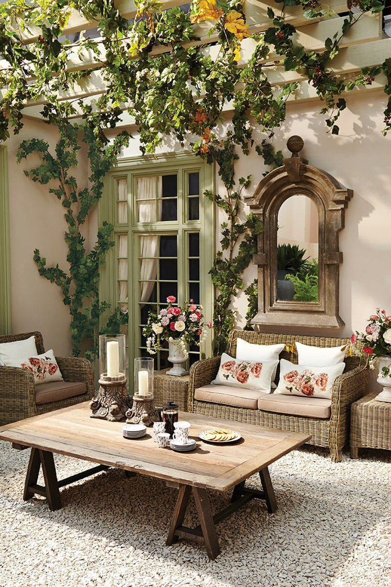 outdoor，space，comfortable，enjoy，