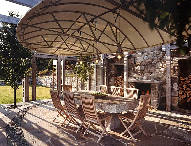 outdoor，space，comfortable，enjoy，