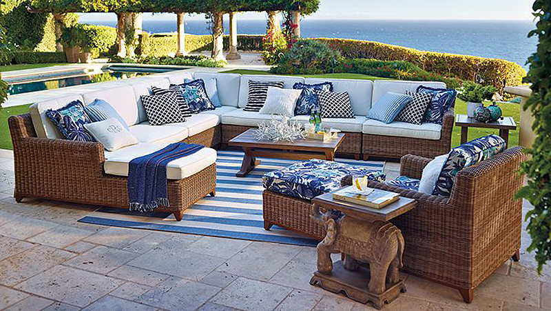 outdoor，space，comfortable，enjoy，