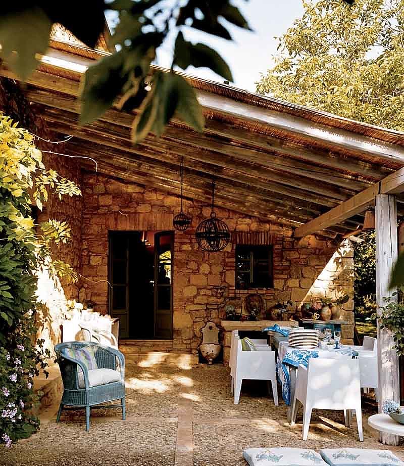 outdoor，space，comfortable，enjoy，
