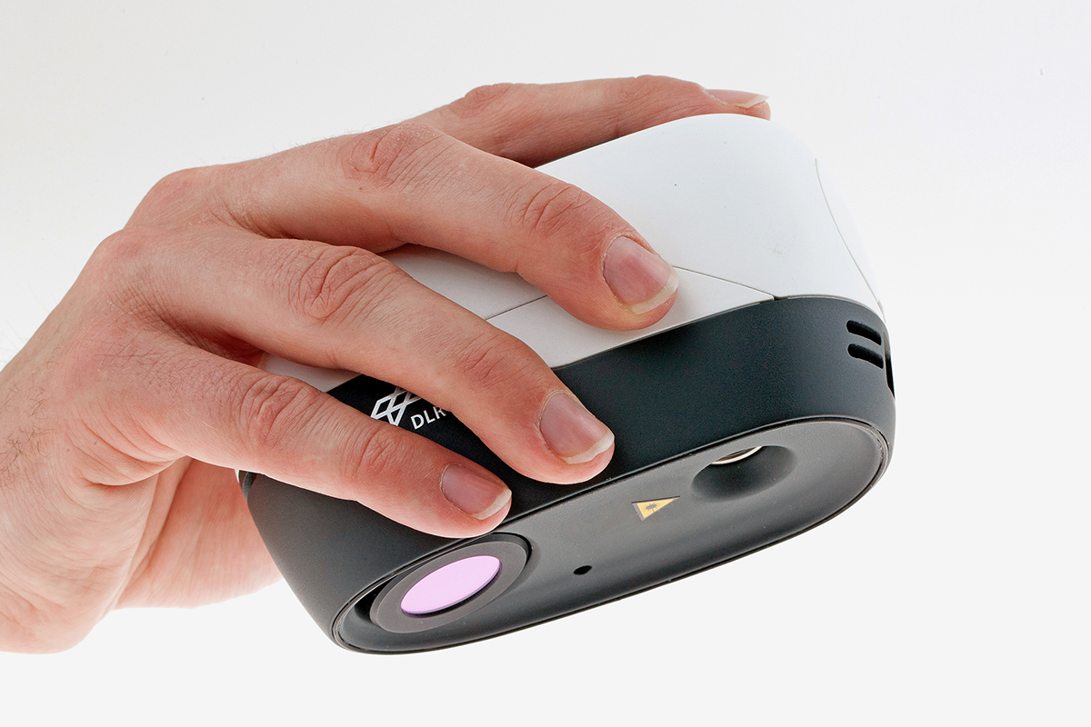 Scanner，product，intelligence，High-tech，