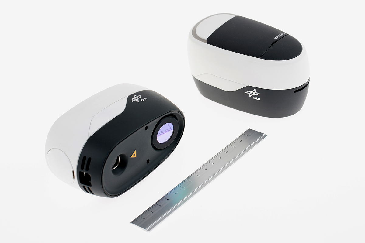 Scanner，product，intelligence，High-tech，