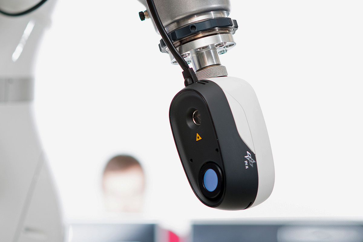 Scanner，product，intelligence，High-tech，