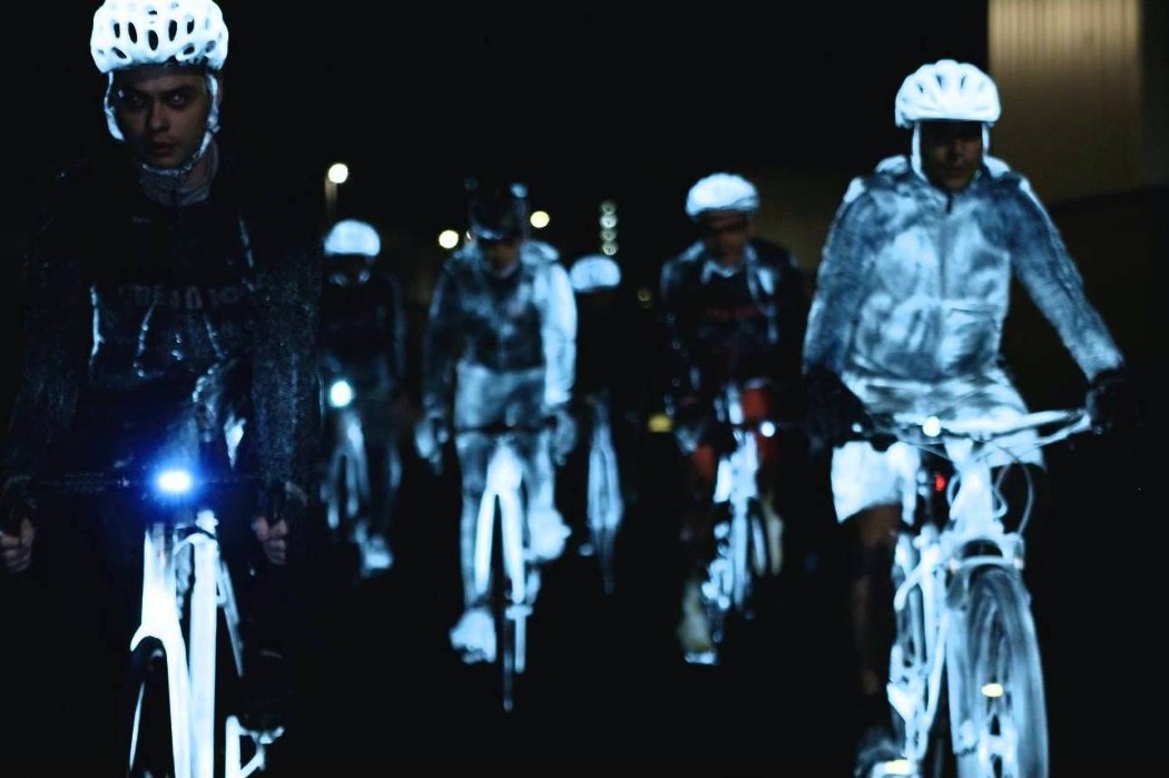 fluorescence，security，spray，