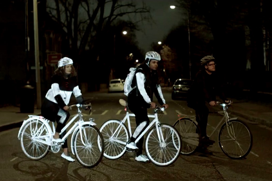 fluorescence，security，spray，