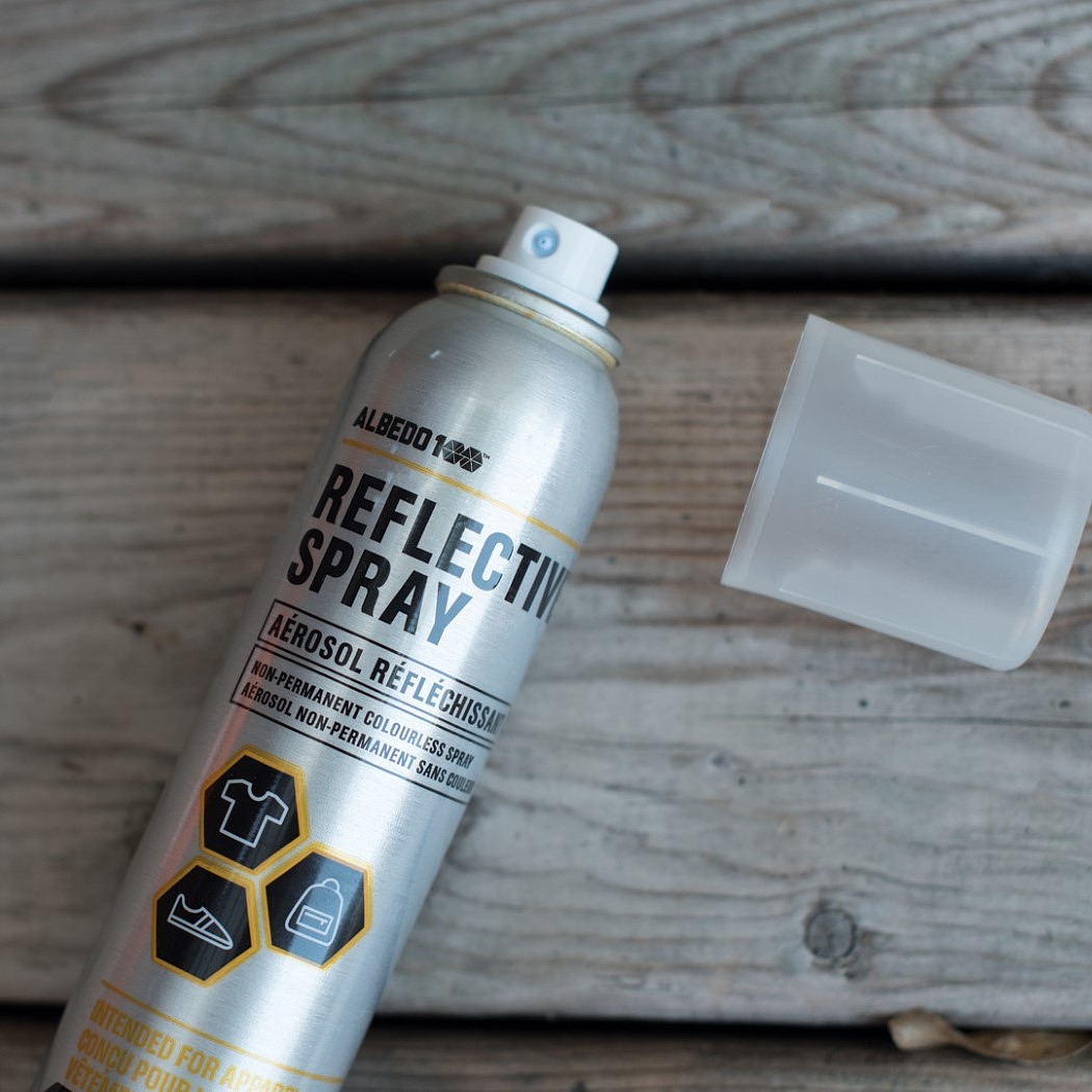 fluorescence，security，spray，