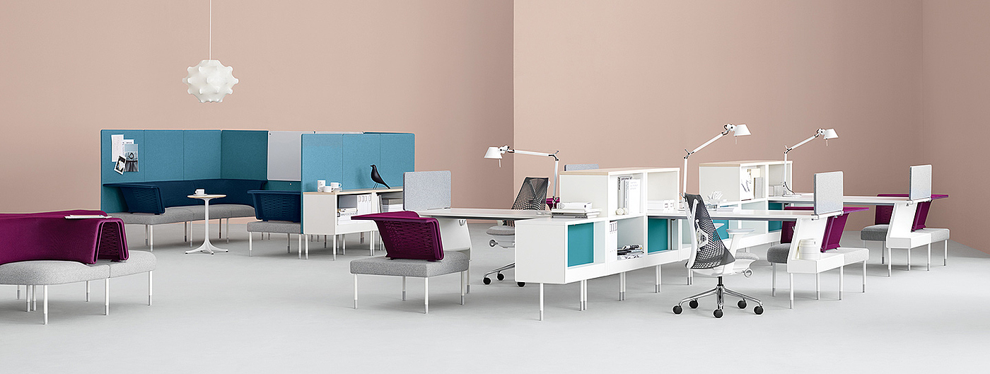 Home Furnishing，indoor，communication，public space ，