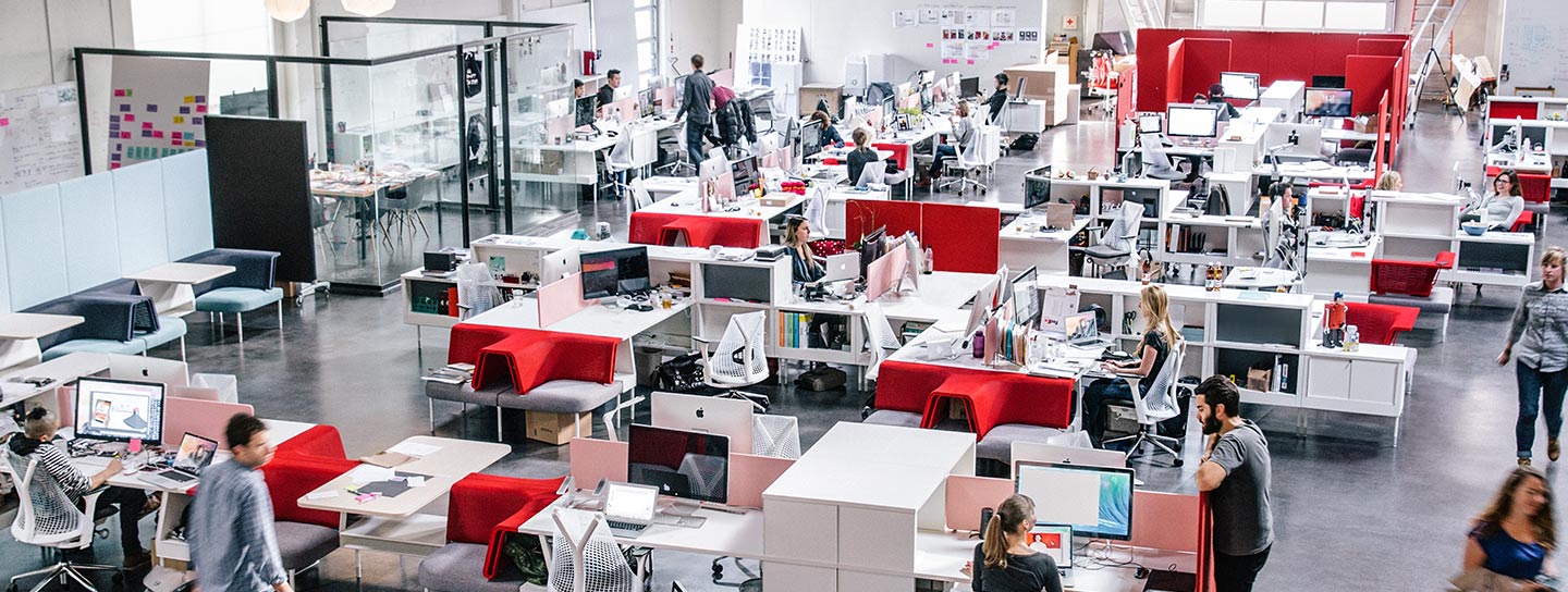 Home Furnishing，indoor，communication，public space ，