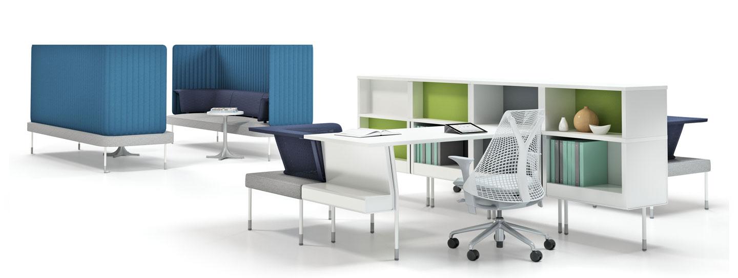 Home Furnishing，indoor，communication，public space ，