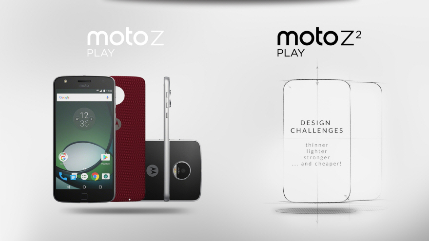 ultrathin，Second generation，Motorola，mobile phone，