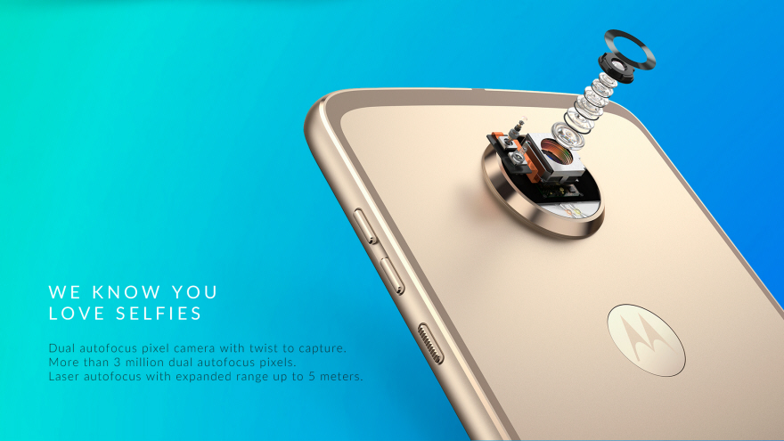 ultrathin，Second generation，Motorola，mobile phone，